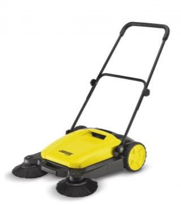 Quem somos QP - Prestdora