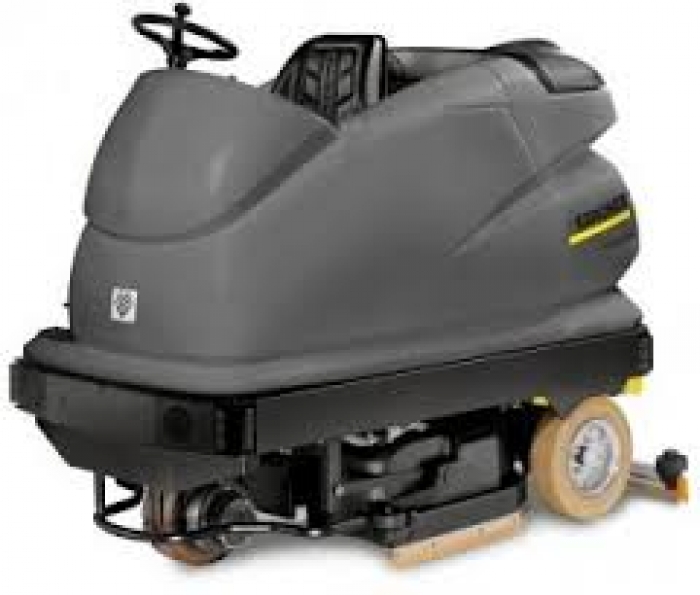 Quem somos QP - Prestdora